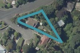 77 Neidpath Road, Mornington, Dunedin