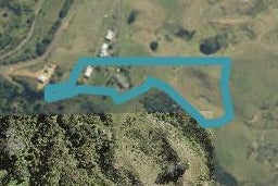 71A Trig Road, Tuakau
