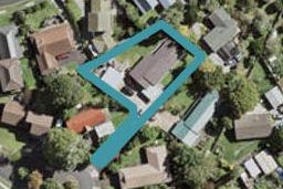 8 Rhonda Place, Opaheke, Papakura