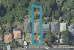 32 Ryehill Street, Calton Hill, Dunedin