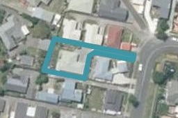 21 Moeller Street, Taradale, Napier