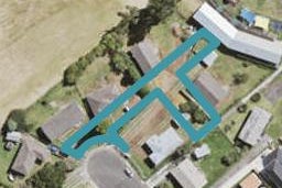5 Frieda Henare Lane, Henderson, Auckland