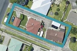 114A Hynds Road, Gate Pa, Tauranga