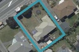 296 Wainoni Road, Avondale, Christchurch