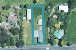 14 Weraroa Road, Waverley, Waverley