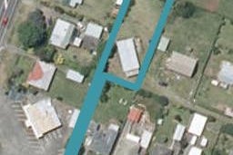 1A Norbiton Road, Foxton, Foxton