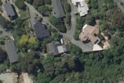 22 Sunvale Terrace, Cashmere, Christchurch