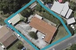 39 Moana Road, Paraparaumu