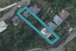 37 Cressy Terrace, Lyttelton, Lyttelton