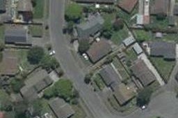 7 Saunders Place, Redwood, Christchurch