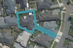6 Fantasia Gardens, Northwood, Christchurch