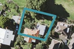 140 Riddell Road, Glendowie, Auckland