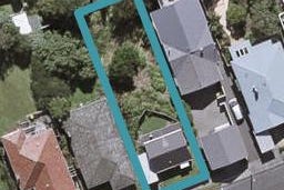 57 Gilbert Street, New Plymouth, New Plymouth