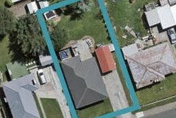 12 Lune Street, Hawthorndale, Invercargill