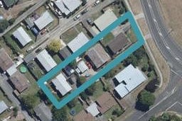 129B Avalon Drive, Nawton, Hamilton