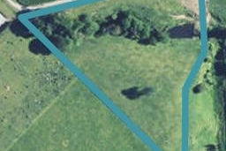 0 Turuturu Road, Hawera, Hawera