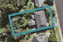 44 Roseberry Avenue, Birkenhead, Auckland
