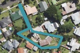5 Dillon Bell Road, Whataupoko, Gisborne