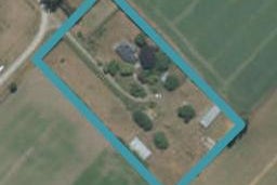 203 Bealey Road, Leeston, Leeston