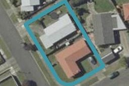 39 Acacia Street, Kelvin Grove, Palmerston North