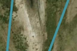 3 Kapiakauri Road, One Tree Point