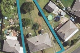 11 Abbott Street, Te Hapara, Gisborne