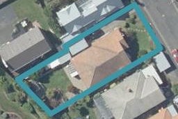 2 Massey Avenue, Saint Clair, Dunedin