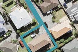 11B Toroa Street, Torbay, Auckland