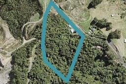 193 Middleton Road, Hunua, Hunua