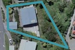 20 Dominion Park Street, Johnsonville, Wellington