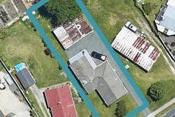 109 Clayton Road, Mangakakahi, Rotorua