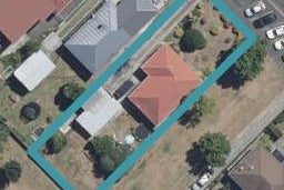 41 Cunningham Road, Beerescourt, Hamilton