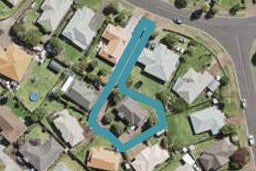 23A Martin Jugum Lane, Ranui, Auckland