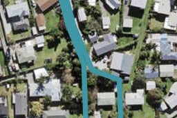 10 Brennan Avenue, Te Atatu Peninsula, Auckland
