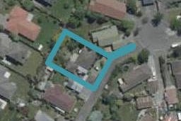 9A Dulcie Place, Harewood, Christchurch