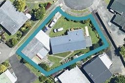 41 Balmoral Terrace, Otumoetai, Tauranga