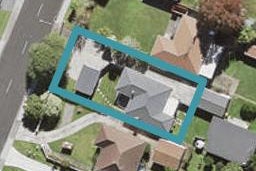 63 Salisbury Road, Birkdale, Auckland