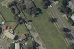 100 Botanical Road, Takaro, Palmerston North