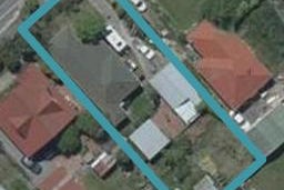 208 Wainoni Road, Avondale, Christchurch