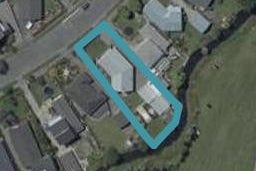 41 Waiau Street, Cracroft, Christchurch