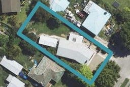 14 Porter Street, Outer Kaiti, Gisborne
