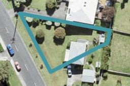 5 Tindalls Bay Road, Tindalls Beach, Whangaparaoa