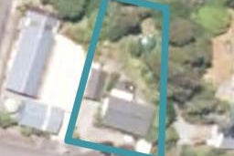 25 Brownlee Drive, Moana, Moana