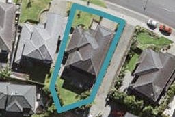 67 Oakway Drive, Schnapper Rock, Auckland