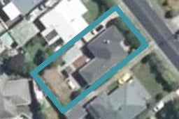 16 Avon Street, Waterloo, Lower Hutt