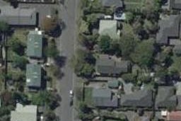 9 Kowhai Terrace, Saint Martins, Christchurch