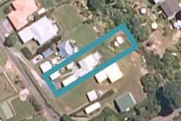 31 Seaview Terrace, Waiuku