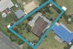 932 Matapouri Road, Matapouri, Whangārei