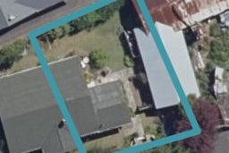 1D Claude Street, Fairfield, Hamilton