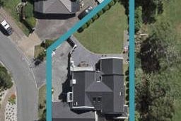 6 Glenroy Park Drive, Waikiwi, Invercargill